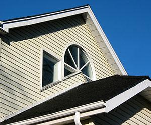 Major League Roofing Images